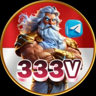 333V - Game Tembak Ikan Seru dan Mengasyikkan