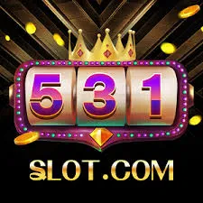 531SLOT - Permainan Arcade yang Seru dan Menyenangkan