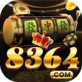 8364 - Game QiuQiu Seru dan Menyenangkan