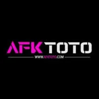 AFKTOTO - Game Bingo Seru dan Menyenangkan