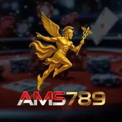 AMS789 - Game Tycoon yang Mengasyikkan