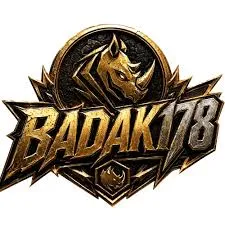 BADAK178 - Permainan Mahjong Seru dan Mengasyikkan