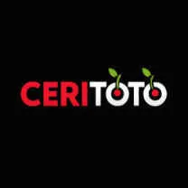 CERITOTO - Game Tycoon yang Mengasyikkan dan Menguntungkan