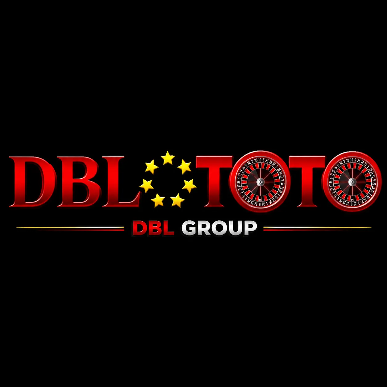 DBLTOTO - Game Domino Seru dan Menyenangkan