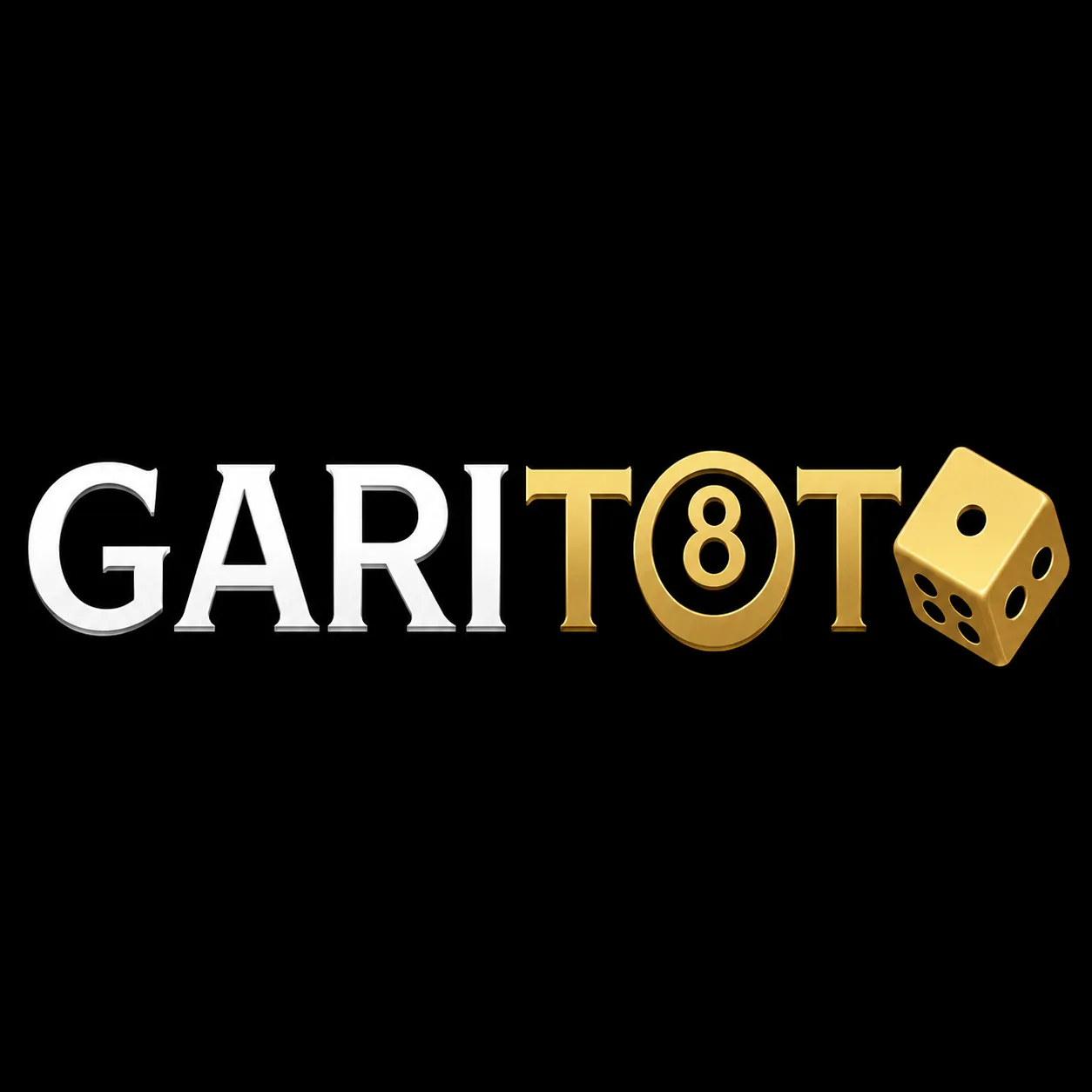 GARITOTO - Pertarungan Seru dalam Game TPS