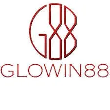 GLOWIN88 - Game MOBA Seru dan Menantang