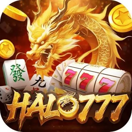 HALO777 - Pertarungan Seru dalam Dunia Fighting