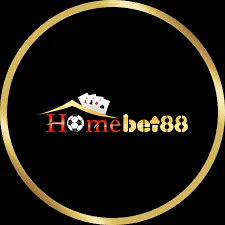 HOMEBET88 - Aplikasi Utility Terbaik untuk Kebutuhan Anda