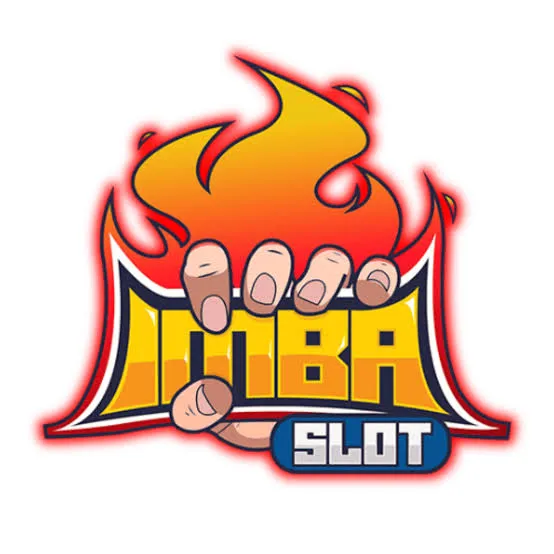 IMBASLOT - Pertahanan Menarik di Dunia Tower Defense