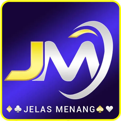 JMTOTO - Permainan Balap Motor Terbaik