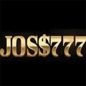 JOSS777 - Permainan Anime Penuh Aksi dan Petualangan