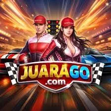 JUARAGO - Permainan Live Casino Terbaik untuk Petualangan Anda
