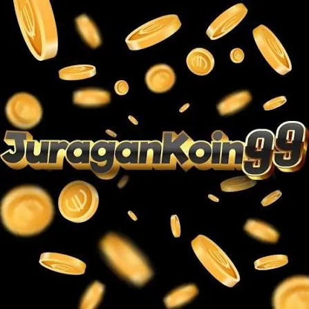 JURAGANKOIN99 - Permainan Strategi Terbaik untuk Pecinta Taktik