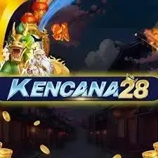 KENCANA28 - Aplikasi Utility untuk Mempermudah Aktivitas Sehari-hari