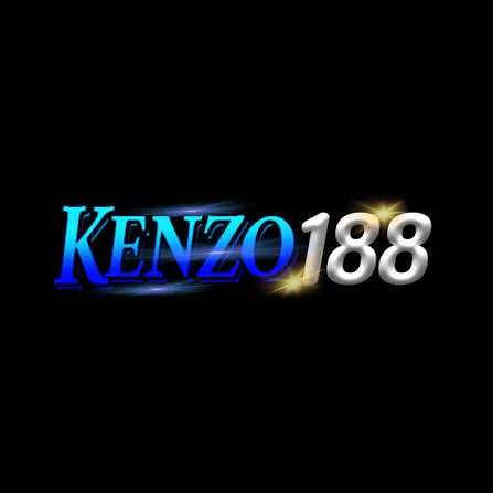 KENZO188 - Permainan Musik Penuh Energi