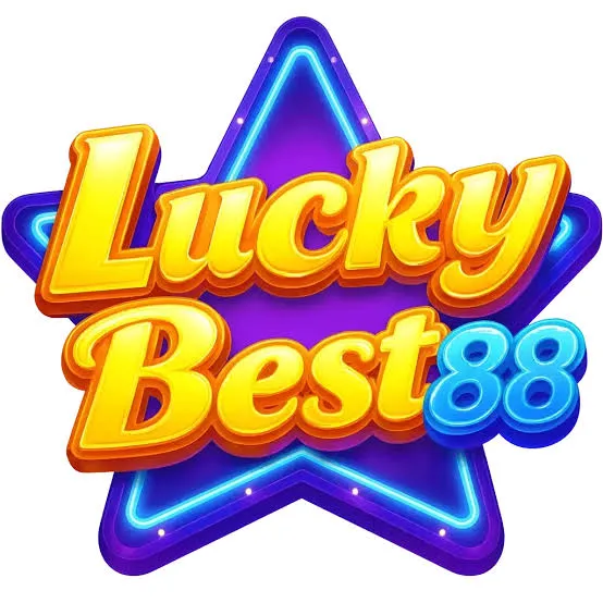LUCKYBEST88 - Game TPS Terbaik untuk Pengalaman Bermain Menarik