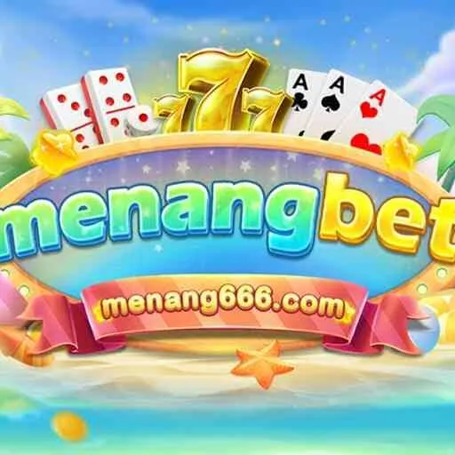 MENANG666 - Game Simulation Terbaik untuk Pengalaman Seru