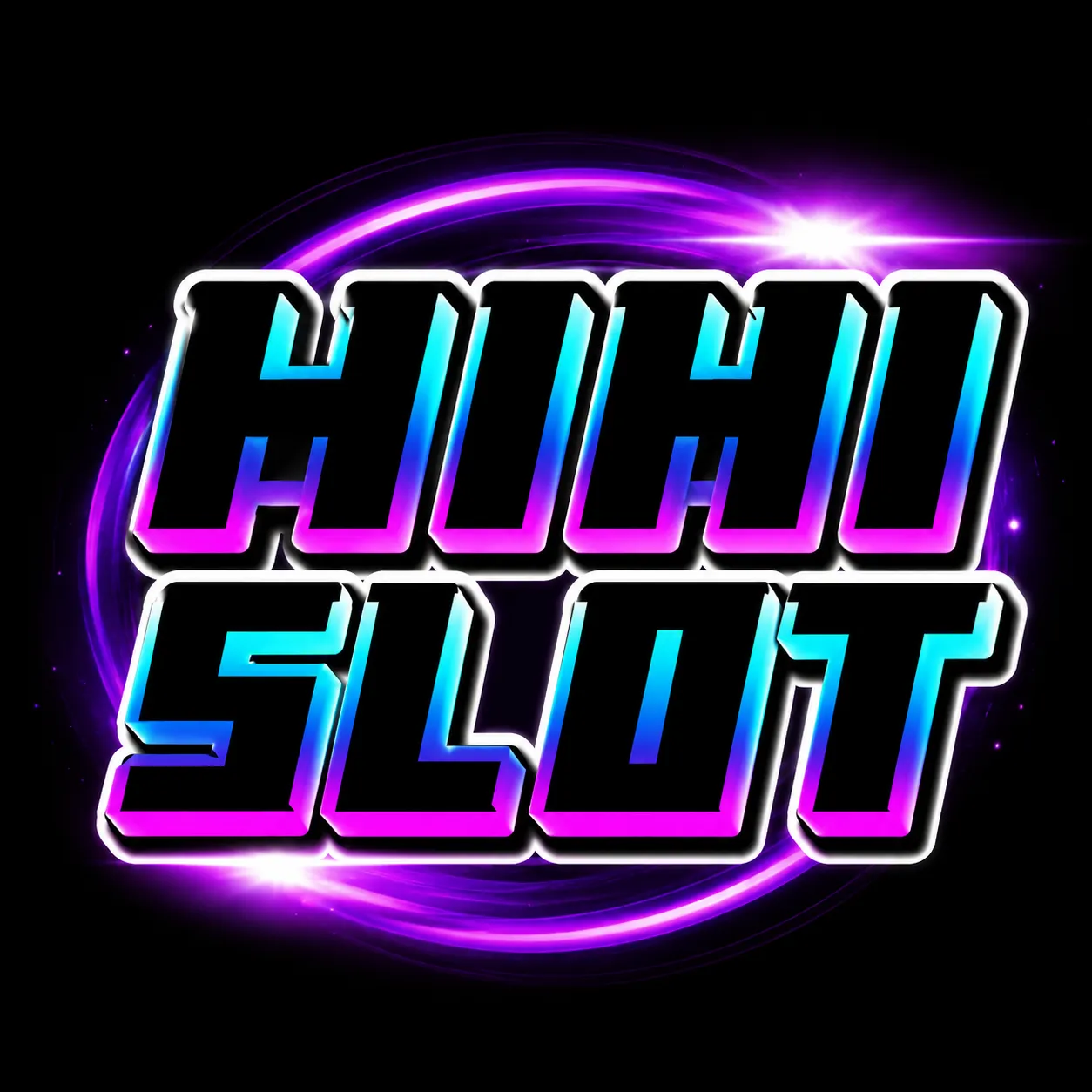 MINISLOT - Permainan Slot Arcade Seru