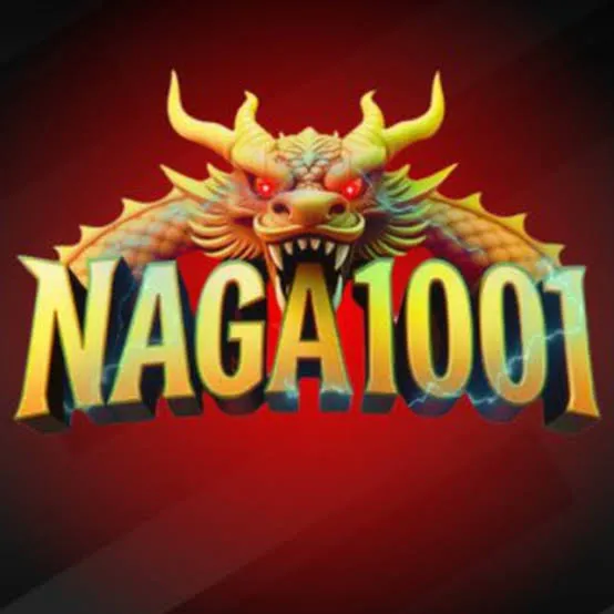 NAGA1001 - Permainan Match-3 Seru dan Menantang