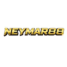NEYMAR88 - Game Poker Terbaik di Indonesia