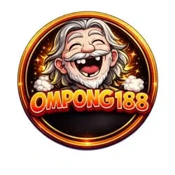 OMPONG188 - Tantangan Puzzle Seru