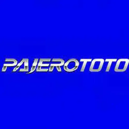 PAJEROTOTO - Simulasi Menarik dan Seru
