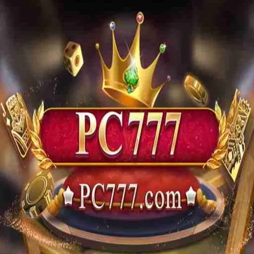 PC777 - Permainan Santai yang Seru untuk Semua Usia