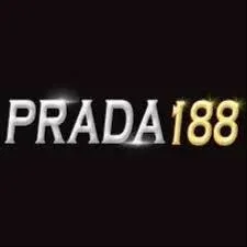 PRADA188 - Game Gaple Seru dan Menantang