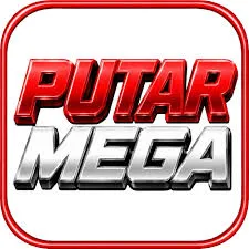 PUTARMEGA - Balapan Seru Menggugah Adrenalin