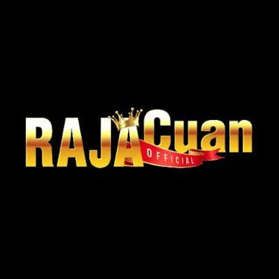 RAJACUAN - Permainan Mahjong Seru untuk Pecinta Puzzle