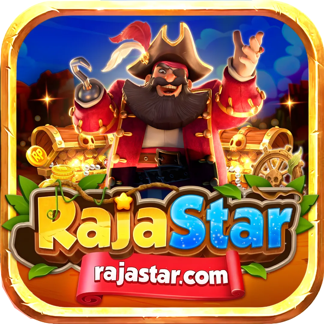 RAJASTAR - Game Balap Motor Menarik dan Seru