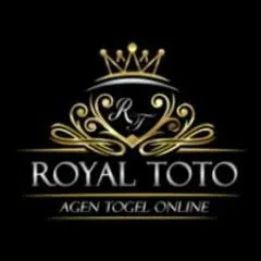 ROYALTOTO - Game QiuQiu Seru dan Mengasyikkan