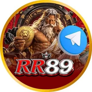 RR89 - Petualangan FPS yang Seru dan Menegangkan