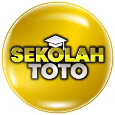 SEKOLAHTOTO - Game Idle Mengasyikkan