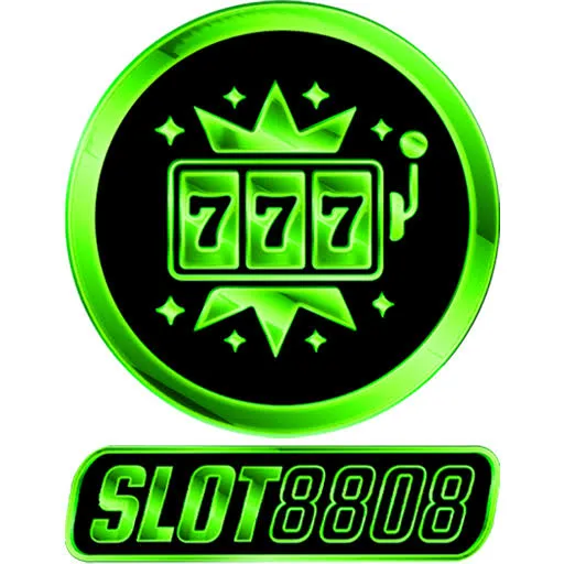 SLOT8808 - Permainan Match-3 Menarik dan Seru