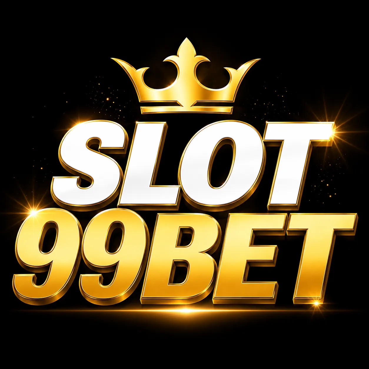 SLOT99BET - Game Slot Seru dan Menguntungkan