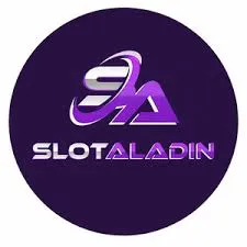 SLOTALADIN - Kembangkan Imperium Kasino Anda