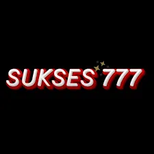 SUKSES777 - Permainan Bingo Terbaik untuk Kesenangan Anda