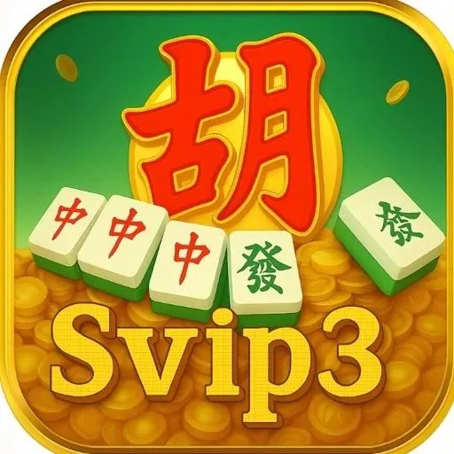 SVIP3 - Petualangan Epik yang Tak Terlupakan