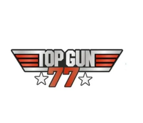 TOPGUN77 - Petualangan Anime Terbaik di Ponsel Anda