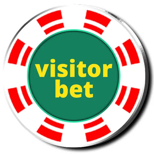 VISITORBET - Pertempuran Seru dalam Game Battle Royale