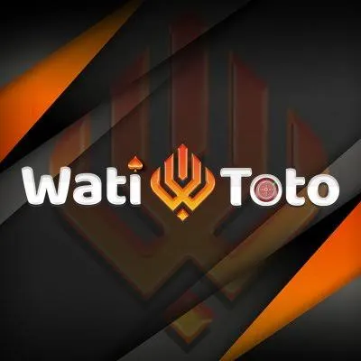WATITOTO - Aplikasi Sportsbook Terbaik untuk Pecinta Olahraga
