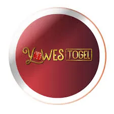 YOWESTOGEL - Game TPS Menegangkan dan Seru