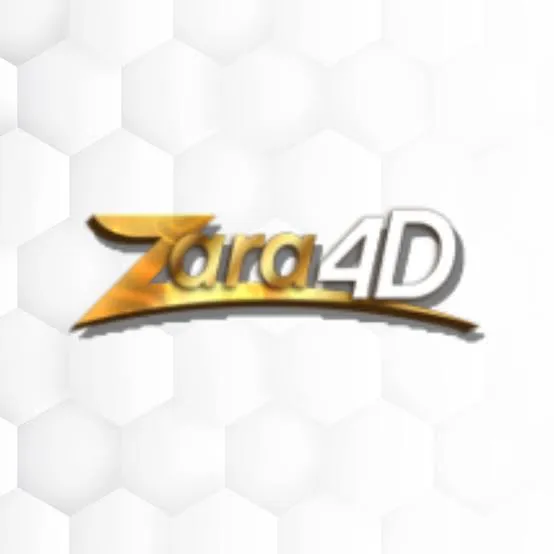ZARA4D - Eksplorasi Dunia QiuQiu yang Seru