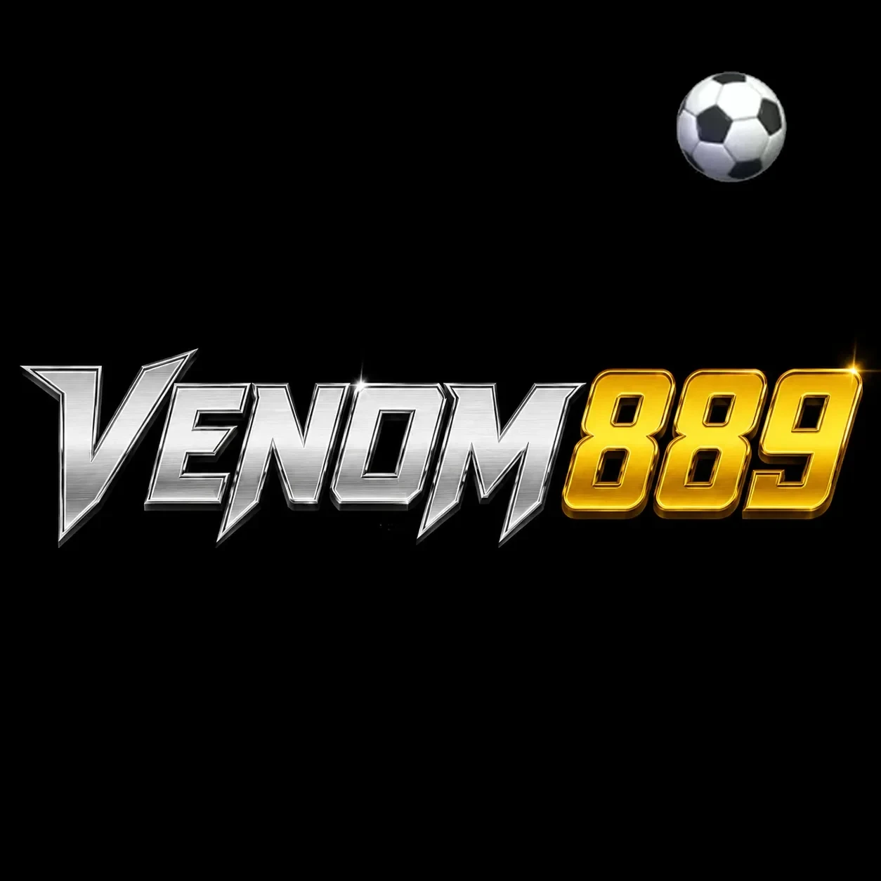 venom889